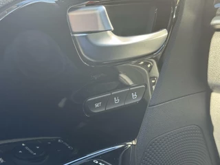 Kia Niro Kia Niro 1.6 GDi PHEV ExecutiveLine|Trekhaak|NL-Auto - afbeelding nr 32