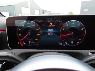 Mercedes-Benz A-Klasse - afbeelding nr 16