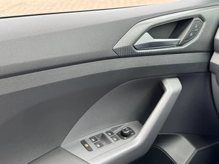Volkswagen T-Cross - afbeelding nr 14