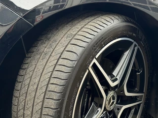 Mercedes-Benz A-Klasse - afbeelding nr 31