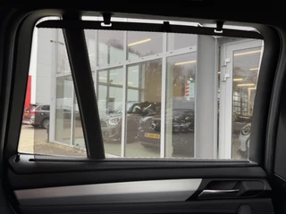 BMW X3 BMW X3 xDrive20i High Executive |M Sport|Pano|Leder|Af.Trekhaak|El.Klep| - afbeelding nr 7
