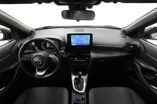 Toyota Yaris Cross - afbeelding nr 27