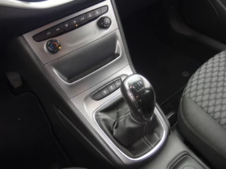 Opel Astra CARPLAY / NAVI / AIRCO / PDC / BLUETOOTH / CRUISE / NL-AUTO - afbeelding nr 25