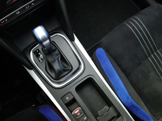 Renault Mégane Estate - afbeelding nr 42