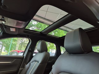 Mazda CX-60 - afbeelding nr 10