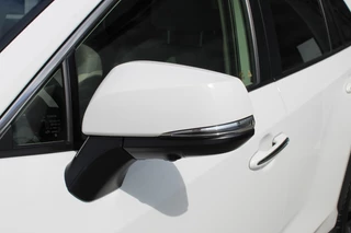 Toyota RAV4 - afbeelding nr 46