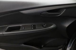 Opel KARL Opel KARL 1.0 ecoFLEX Edition | Carplay | Airco | Cruise - afbeelding nr 16