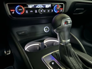 Audi A3 Audi A3 Sportback 35 TFSI Black Edition S-Line Virtual NAP - afbeelding nr 41