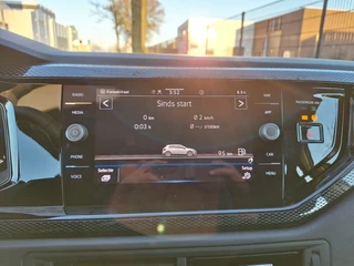 Volkswagen Polo - afbeelding nr 20