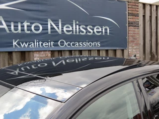 Volkswagen Golf Volkswagen Golf 1.5 eTSI Style AUTOMAAT | ORG NEDERLANDS | PANODAK | HARMAN/KARDON | IQ LIGHT | STOELMASSAGE | CAMERA | DAB - afbeelding nr 42