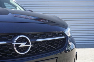 Opel Corsa - afbeelding nr 41