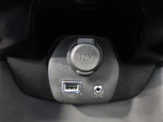 Citroën C1 Citroen C1 1.0 VTi Feel 5-drs | Airco | Bluetooth | Led | DAB | - afbeelding nr 20