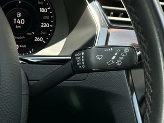 Volkswagen Passat Volkswagen Passat Variant 1.8 TSI HIGHLINE FACELIFT, PANO, NAVI, CRUISE, LEDER/ALCANTARA, ECC-AIRCO, DIGITAL, KEYLESS, ERGO-COMFORT, LICHTMETAAL 17