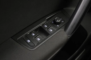 Volkswagen Tiguan - afbeelding nr 19