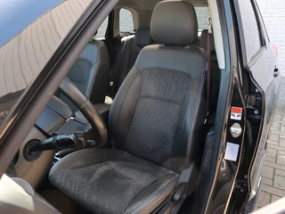 Suzuki Vitara - afbeelding nr 25