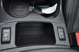 Nissan QASHQAI - afbeelding nr 20