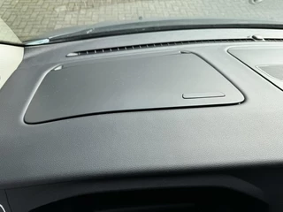 Ford Tourneo Custom Ford Tourneo Custom 320 1.0 EcoBoost L1H1 PHEV Titanium | incl. BTW en BPM | 8 persoons ! | Navigatie | Xenon - afbeelding nr 18