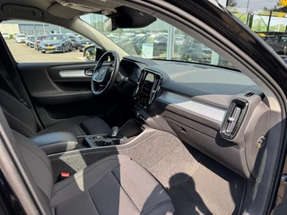Volvo XC40 - afbeelding nr 32