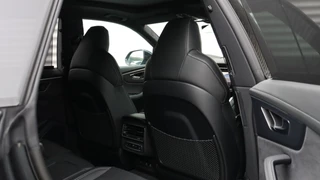 Audi Q8 | B&O | Onderstel Advanced | Head-up | Panoramadak | HD Matrix | Ruitstiksel | Trekhaak - afbeelding nr 30