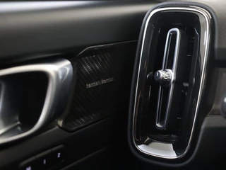 Volvo XC40 - afbeelding nr 32