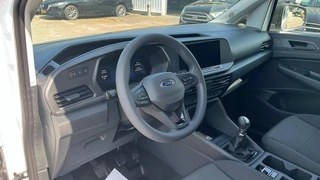 Ford Transit Connect Ford Transit Connect 2.0 EcoBlue L2 Trend | Trekhaak | Navigatie | All season banden | BPM VRIJ - afbeelding nr 13