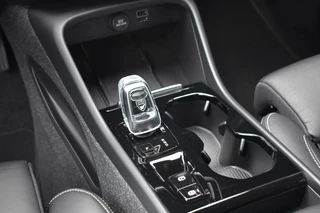 Volvo XC40 Volvo XC40 T4 211pk Recharge Inscription | Park Assist | Trekhaak | Leder | - afbeelding nr 26