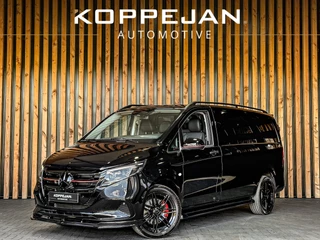 Mercedes-Benz Vito - 316766129-0