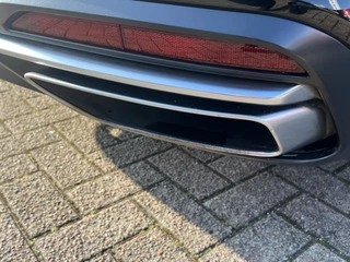 Audi A5 Trekhaak Led Matrix Standkachel Stoelverwarming Sportstoelen Navi on Demand Carplay - afbeelding nr 50