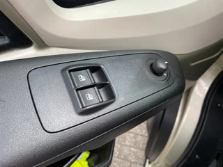 Peugeot Boxer Peugeot Boxer 435 2.0 BlueHDI L3 Oprijwagen Tranutec Luchtvering Lier Cruise Control Airco 3 Persoons - afbeelding nr 9