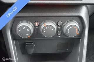 Dacia Jogger Dacia Jogger 1.0 TCe Bi-Fuel LPG-G3 Comfort 5p. - afbeelding nr 19