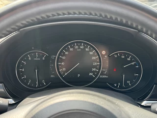 Mazda 6 - afbeelding nr 23
