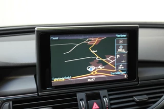 Audi A6 Audi A6 Avant 3.0 TFSI quattro Premium Edition | PANO - afbeelding nr 50