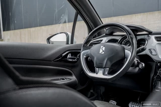 Citroën DS3 - afbeelding nr 30