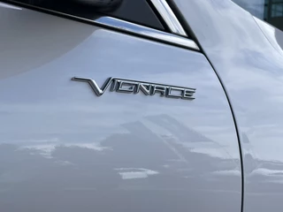 Ford Kuga Ford Kuga 2.5 HEV Vignale | glazen schuif-kanteldak | Winterpakket | Hybrid - afbeelding nr 32