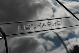 Volvo XC40 Volvo XC40 T4 Recharge Inscription Expression | Panoramadak | Stoelverwarming | Trekhaak | Keyless - afbeelding nr 9