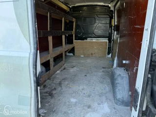 Ford Transit Ford Transit 310 2.2 TDCI L3H2 Ambiente - afbeelding nr 13