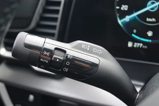 Kia Sportage Kia Sportage 1.6 T GDi Plug-In Hybrid GT-Line AWD /Leer/19 Inch/Trekhaak afnb - afbeelding nr 49