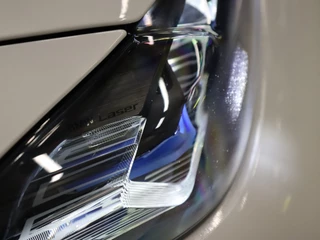 BMW 4 Serie BMW 4 Serie Gran Coupé 420i M Sport [SCHUIFKANTELDAK, HARMAN KARDON, APPLE CARPLAY, ANDROID, LEDEREN MEMORY SEATS, CAMERA, STUUR- + STOELVERWARMING, CRUISE, NIEUWSTAAT] - afbeelding nr 9