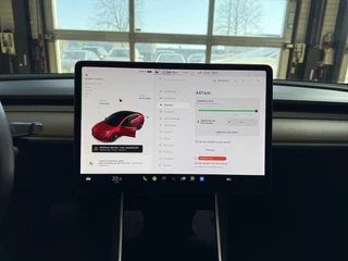 Tesla Model 3 Tesla Model 3 Long Range AWD Dual | Autopilot | Panorama | Trekhaak | - afbeelding nr 10