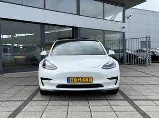 Tesla Model 3 Tesla Model 3 Range Plus | Autopilot | Panorama | Trekhaak | Camera - afbeelding nr 8