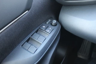 Toyota Yaris Cross - afbeelding nr 25