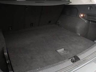 Volkswagen Tiguan Allspace Volkswagen Tiguan Allspace 1.5 TSI Comfortline | 1e eigenaar |  Stoelverwarming | Carplay | Trekhaak | Adaptive cruise | Climate control - afbeelding nr 11