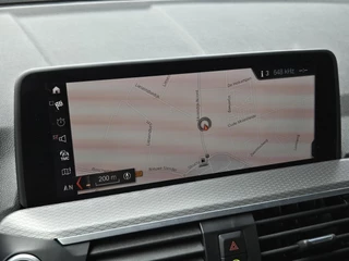 BMW X4 BMW X4 xDrive30i M SPORT | 360 CAMERA | PANORAMA | STOELVERWARMING | - afbeelding nr 17