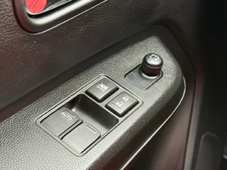 Suzuki Ignis - afbeelding nr 27