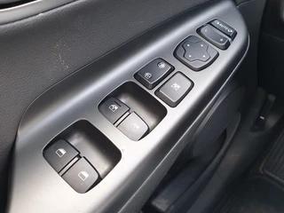 Hyundai Kona - afbeelding nr 9