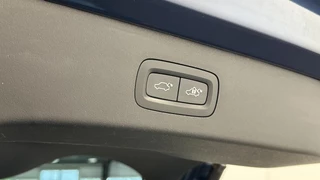 Lynk & Co 01 Lynk & Co 01 1.5 261PK Plug-in Hybrid |Pano|AppleCarplay|Adaptive Cruise| - afbeelding nr 41