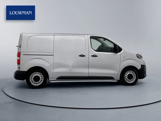 Toyota ProAce - afbeelding nr 3