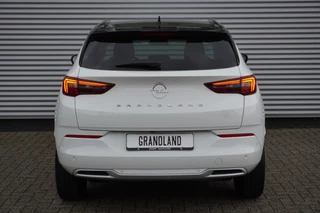 Opel Grandland - afbeelding nr 7