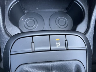 Kia Picanto - afbeelding nr 19