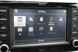 Kia Stonic - afbeelding nr 25